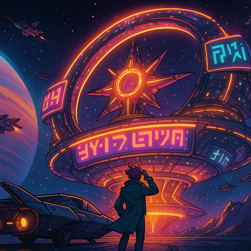 boston777